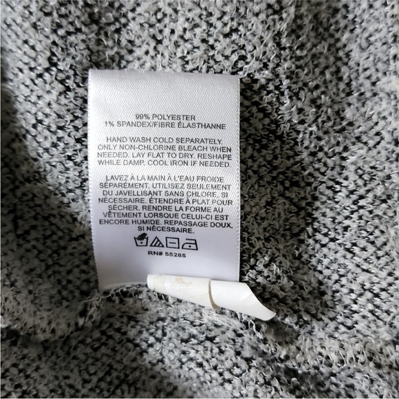 Express Jacket - Picture 7 of 9